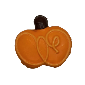 (image for) 11982 Hand Decorated Molasses TEXT_CLOSE_WINDOW